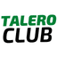 Talero Tenis