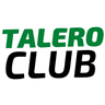 Talero Tenis