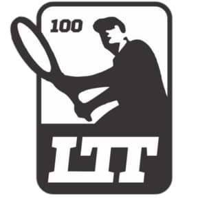 Lincoln Tenis Tour
